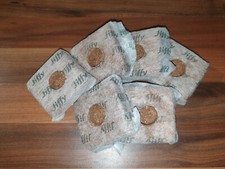 Jiffy Coco coir growing medium - Replacement Micro Green Kit - Foragers Table