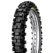 Maxxis MaxxCross IT M7305