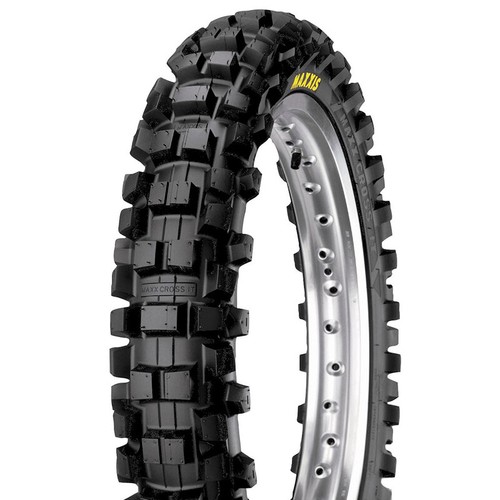 Maxxis maxxcross m7305 - m7305, mx