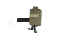 Korum Progress Compact Net