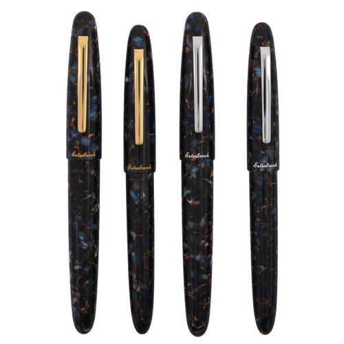 Esterbrook estie fountain pen - esterbrook,