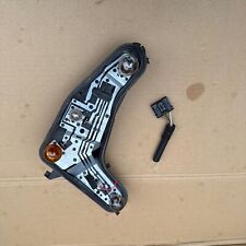 ❌ PEUGEOT 207 REAR Light Bulb HOLDER Driver SIDE Right + Plug VP9PFX13N004A