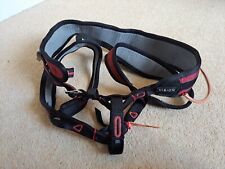 Wild Country Vision ziplock