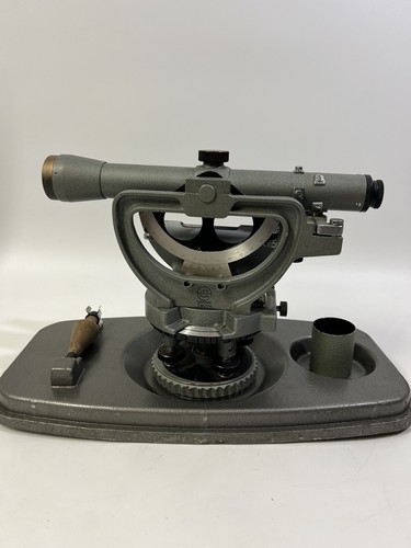 Vintage leitz model - leitz,