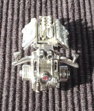 SCALEXTRIC LIGIER JS F1 MOTOR SPARE COMPLETE SET (ML192)