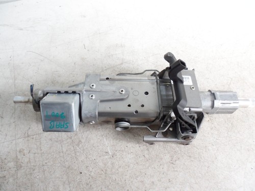 Saab 2007 adjustable - 9-3,