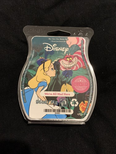 Disney alice wonderland - disney, in