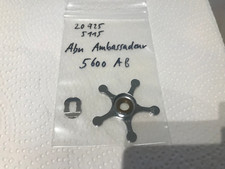 ABU Ambassadeur 5600 AB part