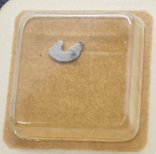 Omega 1045 1109 Lemania 5100