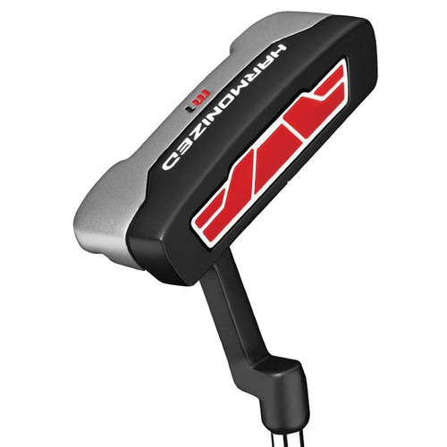 Wilson harmonised golf - wilson, m1