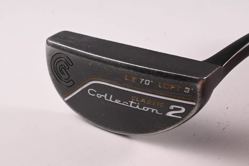 Cleveland classic collection - cleveland,
