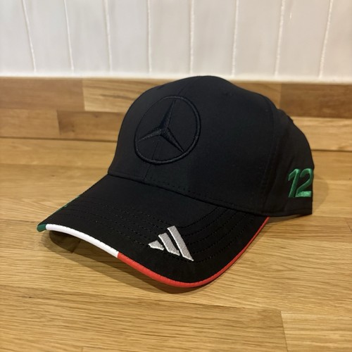 Kimi antonelli mercedes - kimi,