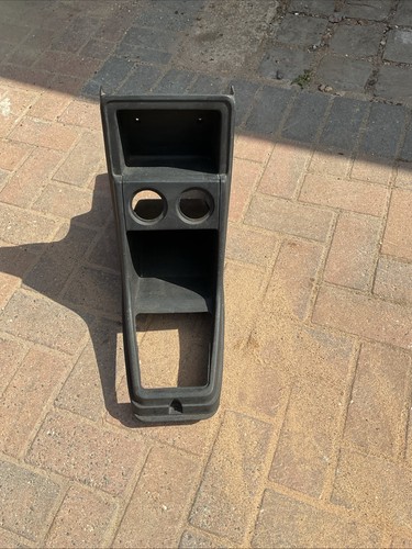 Mk1 golf series centre - golf,