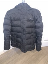 Mountain Warehouse Extreme