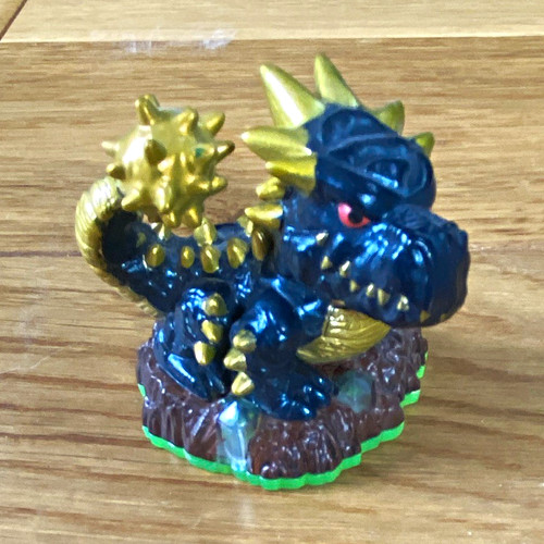 Skylanders spyro character - skylanders,