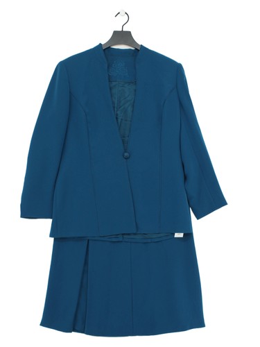 Jacques vert women - vert, piece