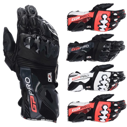 Alpinestars pro leather - alpinestars,
