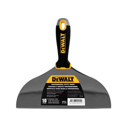 Dewalt drywall hammer end - hammer,