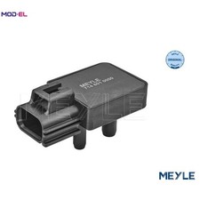 SENSOR EXHAUST PRESSURE 714 801 0000 FOR PEUGEOT MANAGER/Platform/Chassis/Van