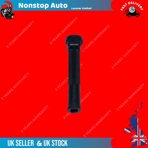 Command controller button - command,