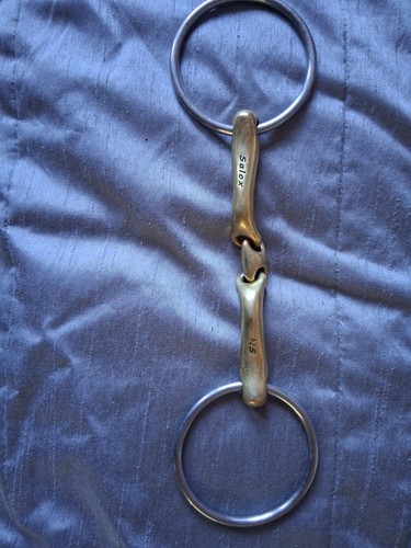 Sold neue schule 5 - sold, 12.1.26