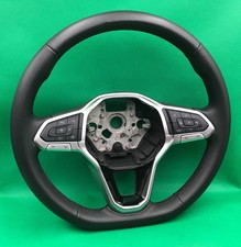 Genuine  2024 OEM VW " T-ROC "