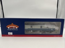 BACHMANN 39-274 BR MK1 GUV