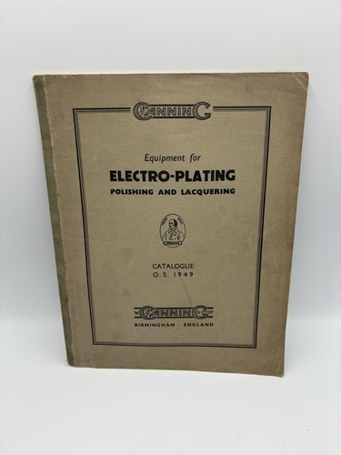 Canning equipment for - canning,