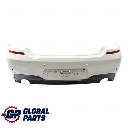 Bmw f12 f13 - bmw,