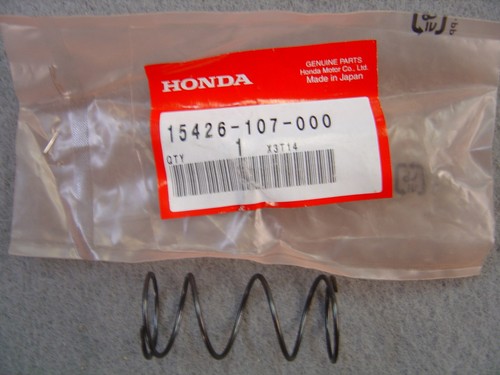 Honda nss250ex nx125 - nss250ex,