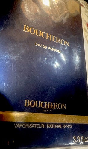 Nosisb original boucheron - nosisb,