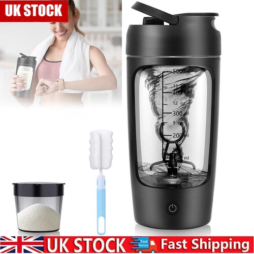 650ml electric protein - protein, mixer