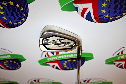 Used mizuno jpx forged - jpx,