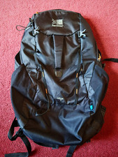 karrimor ridge 32 rucksack