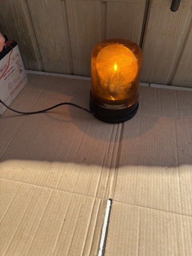 Britax round amber - britax,,