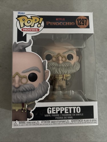 Funko pop disney - funko,