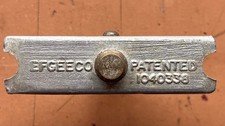 Efgeeco Apex Landing Net