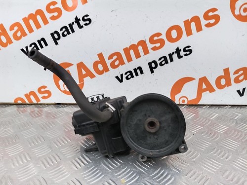 Mercedes sprinter w906 1 - mercedes,