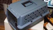 Petmate Pet Carrier KENNEL CAB