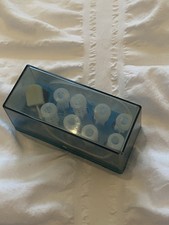 Vintage Sindy Carmen Rollers - 1970s