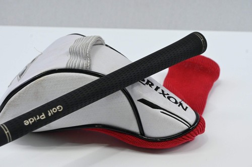 Srixon 545 driver - /, 9.5