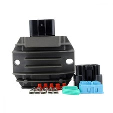 Yamaha YZF R1 MT-10 FZ