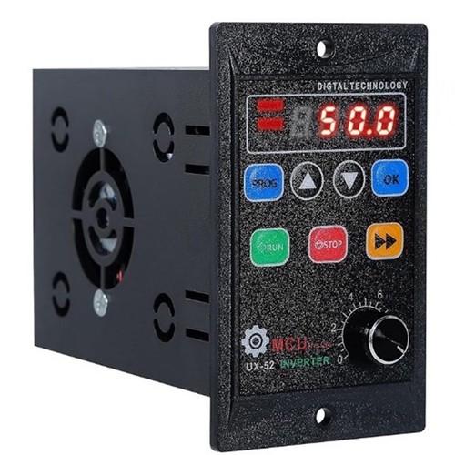 1kw vfd frequency converter - vfd,