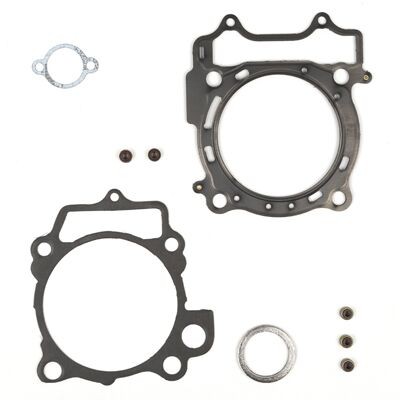 Prox moto motorcycle motorbike - moto,