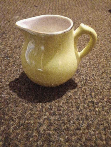 Royal doulton norfolk blue - royal,