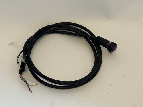 Garmin srm safety related - garmin,