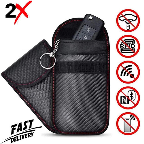 Pack car key - car,