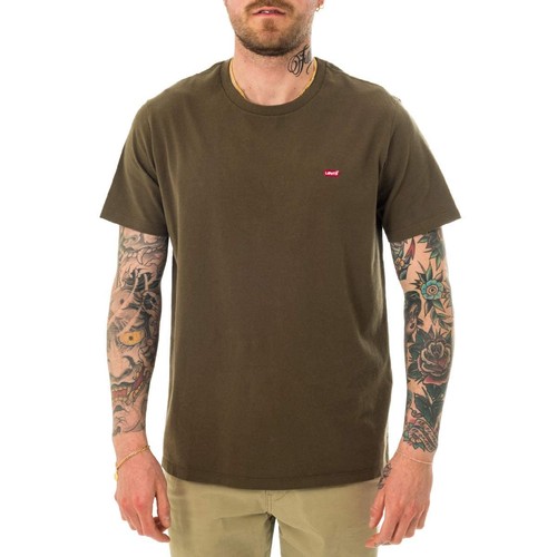 Levi men ss original - levi's, men's