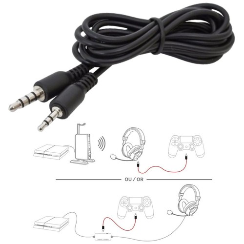 Chat cable talkback for turtle - chat,