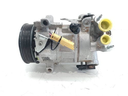 9834779880 air conditioning - 9834779880,